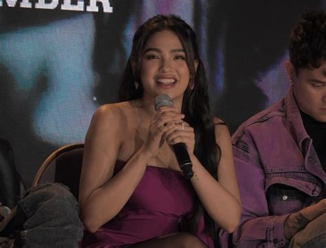 andrea brillantes sexscandal|‘Masaya na ang puso ko ngayon’: Andrea Brillantes shares.
